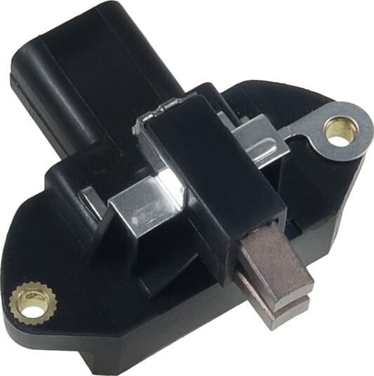 Dynamoregulator AS-PL ARE0111
