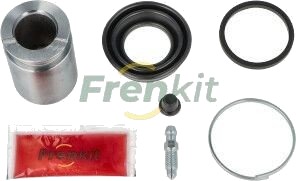 Reparasjonssett bremsecaliper FRENKIT 236966