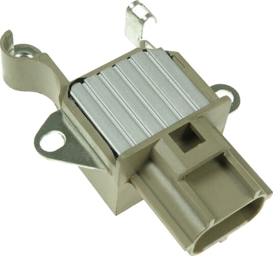 Dynamoregulator AS-PL ARE6038