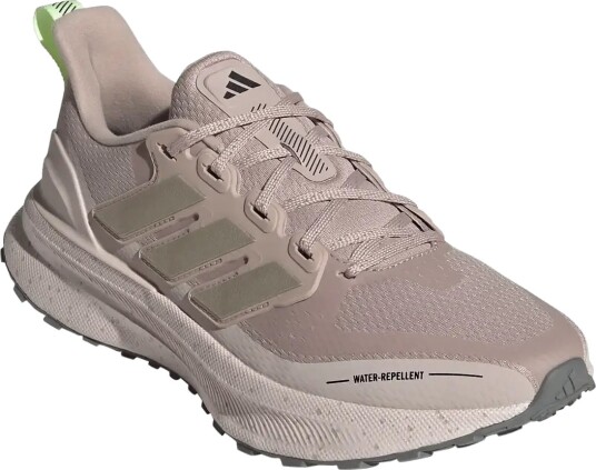 Adidas Performance Ultrarun 5 Tr W Pink 42 Adidas Performance Ultrarun 5 Tr W Pink 42