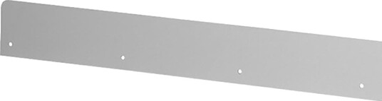 Gbp 409760001 Raskant Til Bordplate, Alusink 1995 X 90 mm