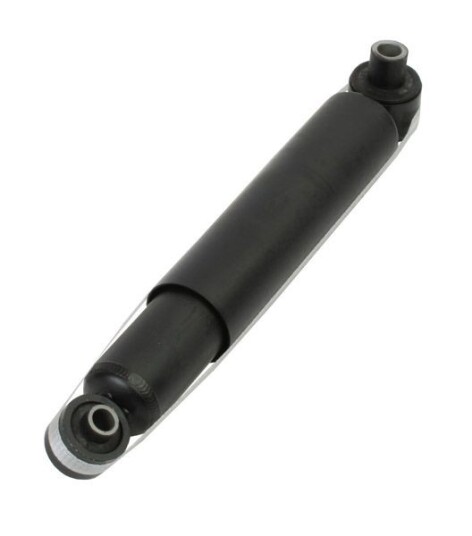 Støtdemper MAXGEAR 11-1317