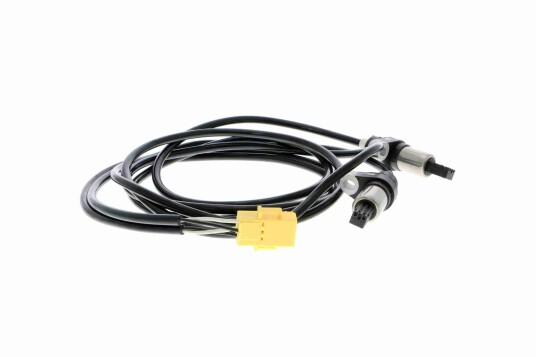 ABS sensor VEMO V95-72-0056 ABS sensor VEMO V95-72-0056