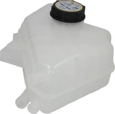 Utjevningsbeholder, kjølemiddel THERMOTEC DBG027TT