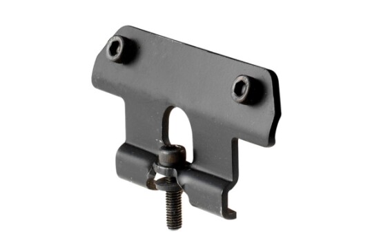 Thule 3107, Sort, Hyundai I40 5-Dr Estate With Fixed Points 2011 - 0 Thule 3107, Sort, Hyundai I40 5-Dr Estate With Fixed Points 2011 - 0