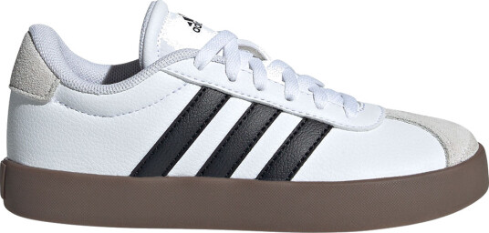 Adidas VL Court 3.0 Sko Adidas VL Court 3.0 Sko