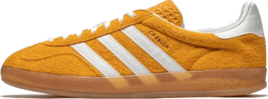 Adidas Dame Sport Oransje 39 1/3 EU,