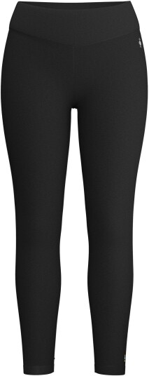 Smartwool Woman Classic Thermal Merino Bottom Black S