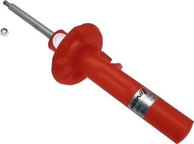 KONI 8741 1535RSPORT Støtdemper