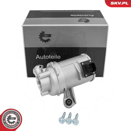 Vannpumpe ESEN SKV 22SKV090