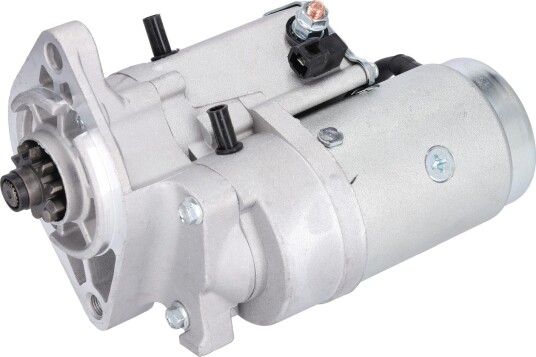 FEBI BILSTEIN 193059 Starter