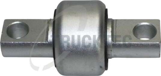 TRUCKTEC AUTOMOTIVE 05.32.016 Lagring, stabilisator