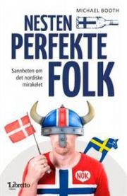 Nesten perfekte folk