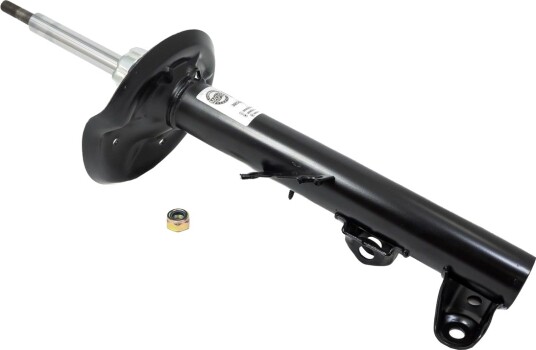 MASTER SPORT 312063 PCS MS Støtdemper