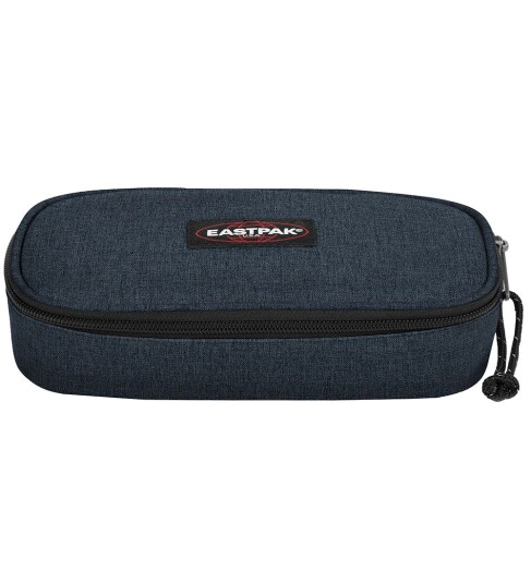 Eastpak Oval Pennal Triple Denim