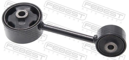 Motorfeste FEBEST TM-MCU10