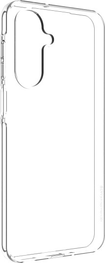 dbramante1928 Greenland Deksel til Samsung Galaxy A18/A17 GR18CL006995 Gjennomsiktig
