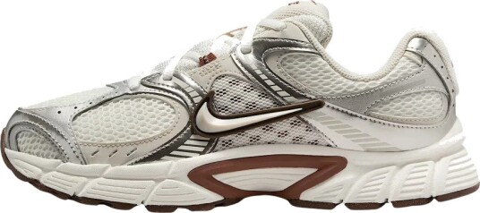 Nike Vomero 5 Runner Beige 40.5 Nike Vomero 5 Runner Beige 40.5