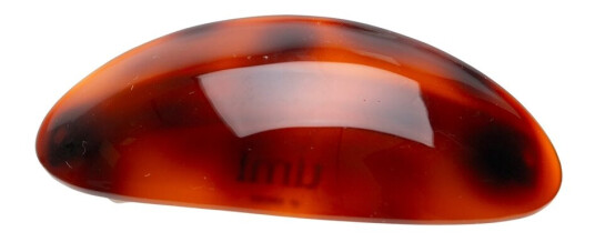 Timi of Sweden Hermine Hair Clip Timi of Sweden Hermine Hair Clip