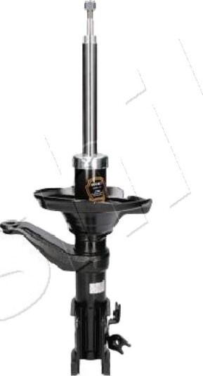 Støtdemper ASHIKA MA-40047