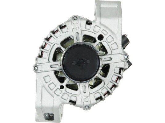 Dynamo AS-PL A3496S Dynamo AS-PL A3496S