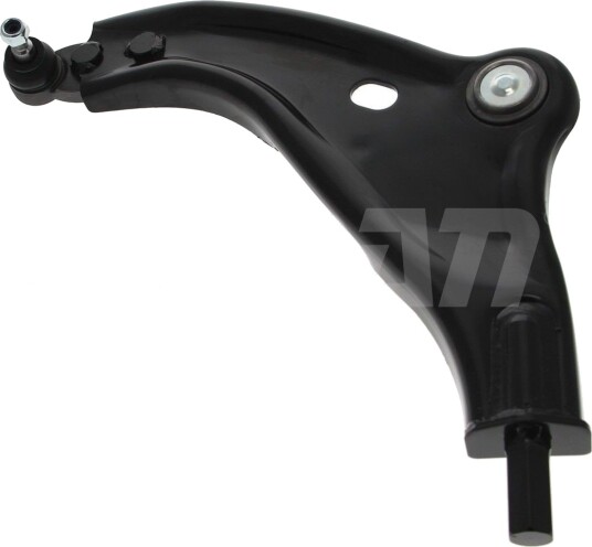 SPIDAN CHASSIS PARTS 50457 Bærearm
