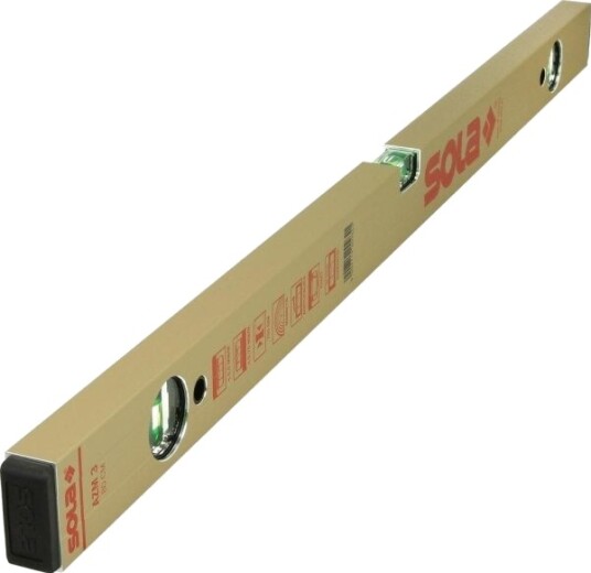 Sola Magnetisk Vater Azm 3 150 150cm Sola Magnetisk Vater Azm 3 150 150cm