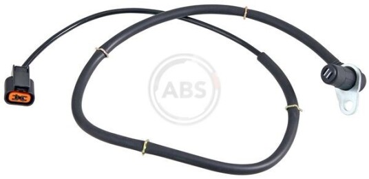 ABS sensor A.B.S. 31305
