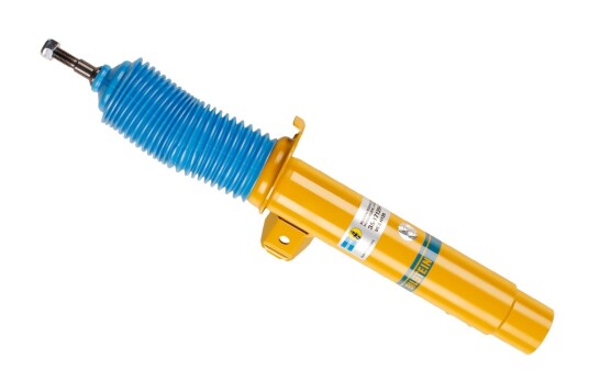 Støtdemper BILSTEIN 35 171294