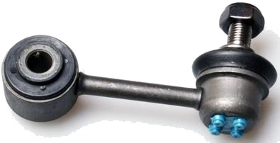 Stabilisatorstag DENCKERMANN D140274