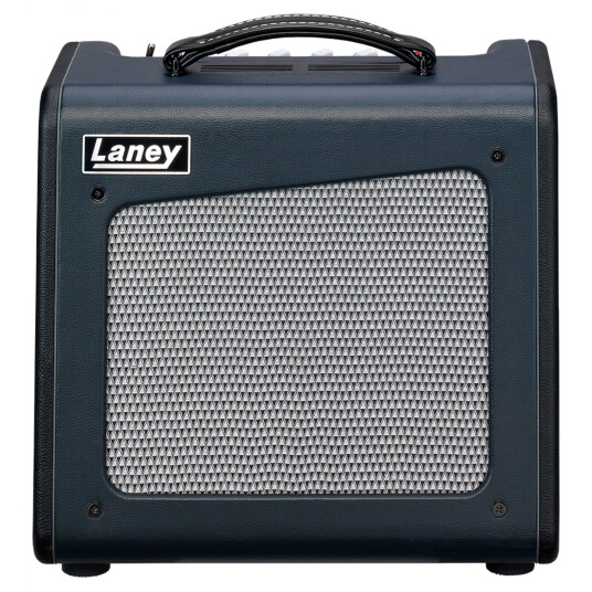 Laney CUB-Super 10 Laney CUB-Super 10
