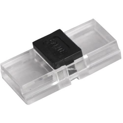 Hide A Lite 7505749 Hurtigskjøt 10 mm IP20 Belysning Hide A Lite 7505749 Hurtigskjøt 10 mm IP20 Belysning
