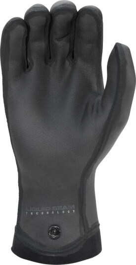 NRS Maverick neopren padlehansker S NRS Maverick neopren padlehansker S