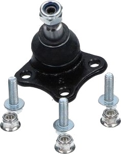 KAVO PARTS SBJ-10032 Bærekule KAVO PARTS SBJ-10032 Bærekule