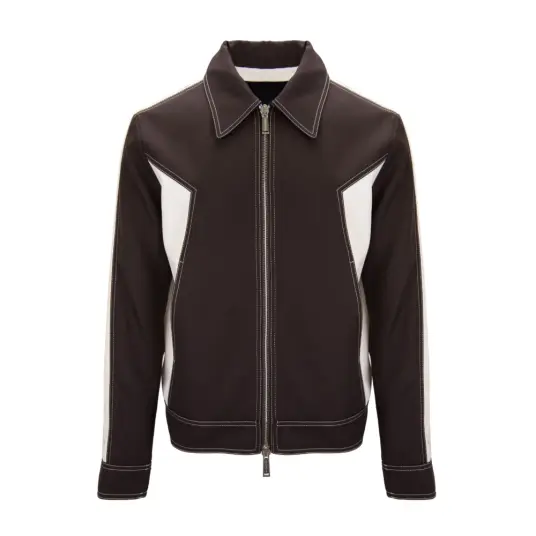 Dsquared2 Herre Jakker Brun L,