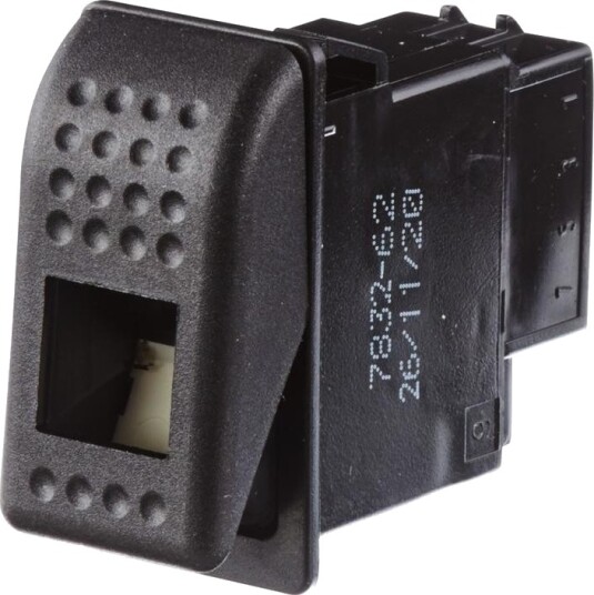 Bryter HELLA 6FH 007 832-621