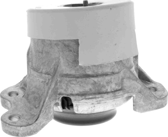 VAICO V30-3262 Motorfeste