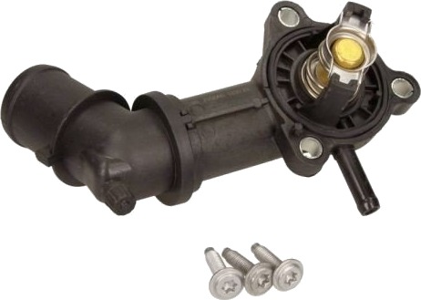 Termostat, kjølemiddel MAXGEAR 67-0071 Termostat, kjølemiddel MAXGEAR 67-0071