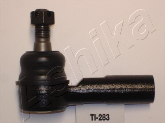 Endeledd JAPANPARTS TI-283