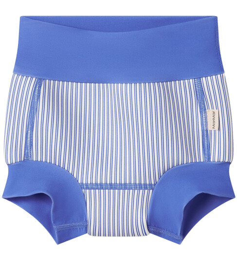 MarMar Copenhagen Swen Trunks Blue S MarMar Copenhagen Swen Trunks Blue S