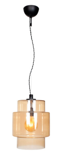 By Rydéns Taklampe Ebbot 1-lav 27 cm 1663076-01-29 1687021-01-0