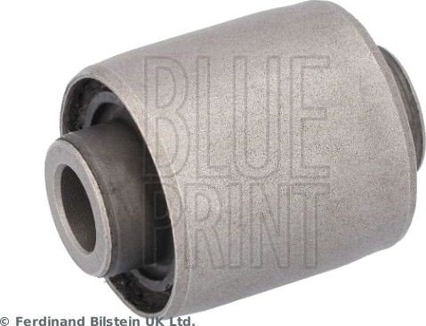 Feste styrestag BLUE PRINT ADBP800519