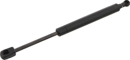 FEBI BILSTEIN 27652 Baklukedemper