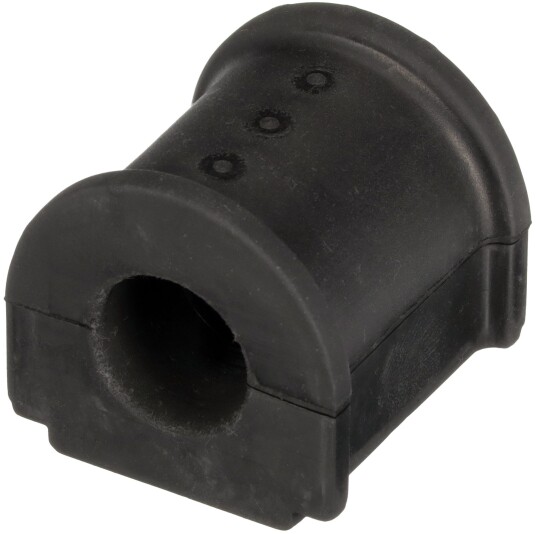 Lagring, stabilisator GATES AWS2190