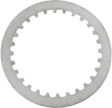 TRW MES360-7 Stållamellesett, clutch