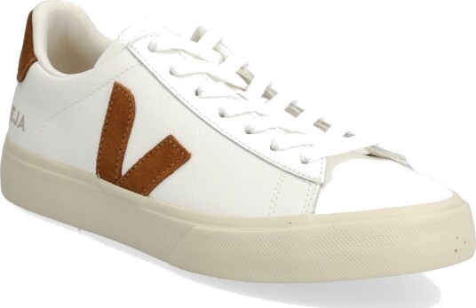 Veja Campo White 39 Veja Campo White 39