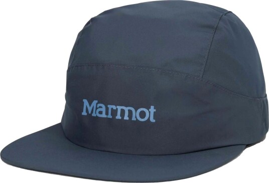 Marmot Minimalist Rain Cap Thunderhead S/M