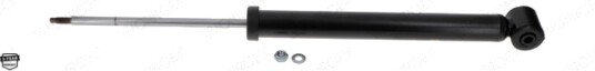 Støtdemper MONROE 376249SP Støtdemper MONROE 376249SP