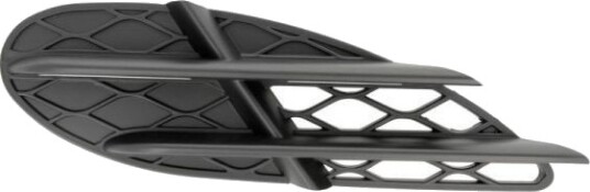 BLIC 6502-07-3517914P Ventilasjonsgitter BLIC 6502-07-3517914P Ventilasjonsgitter