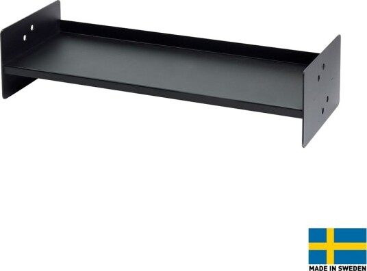 Kraftmark Hylleoppbevaring for hantler 108 cm, Hylleoppbevaring Hantler Kraftmark Hylleoppbevaring for hantler 108 cm, Hylleoppbevaring Hantler